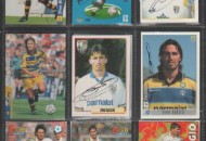 DINO  BAGGIO  6